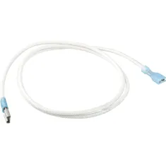 FRYMASTER - 1061645SP - SENSOR WIRE ASSY