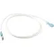 FRYMASTER - 1061645SP - SENSOR WIRE ASSY