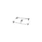 FRYMASTER - 1061693SP - FILTER PAN CADDY ASSY, 2 424SCF