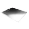 FRYMASTER - 1061698SP - DOOR ASSY, SM/UD80