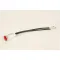 FRYMASTER - 1061978 - HEAT LIGHT HARNESS ASSY 2424