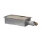 TRAULSEN - 358-60024-00 - CORE REMOVABLE KEY