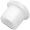 CHAMPION - 106251 - LOWER WASH HUB BEARING
