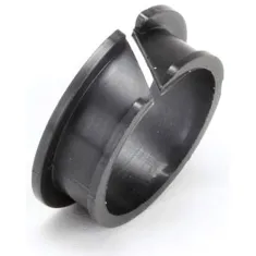 NIECO - 10627 - FLANGED CLIP BEARING 9 1/2IN ID