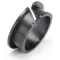 NIECO - 10627 - FLANGED CLIP BEARING 9 1/2IN ID