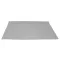 Champion - Moyer Diebel 106286