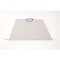 FRYMASTER - 1062898SP - DOOR ASSY W/LINER D60SCF