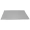 Champion - Moyer Diebel 106290