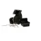 800-3192 - 115V 50/60HZ RH BLOWER ASSY FASCO