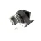 FRYMASTER - 1062999SP - BLOWER ASSY, FASCO 100V 50/60RH