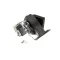 FRYMASTER - 1062999SP - BLOWER ASSY, FASCO 100V 50/60RH