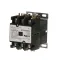 44-1617 - CONTACTOR 3P 50/65A 24V