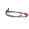 FRYMASTER - 1063338SP - IGNITION CABLE ASSEMBLY