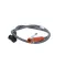 FRYMASTER - 1063553SP - IGNITION DEAN CABLE ASSY