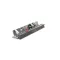 FRYMASTER - 1063690SP - 28.6KW TILT PLATE ASSY FP128
