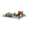 FRYMASTER - 1063729 - THRMTN EXTD MELT ASSY 24V PCB