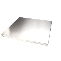 FRYMASTER - 1063931 - DOOR ASSY, CF EUROLOOK