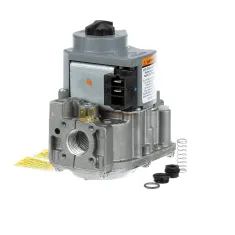 Frymaster 826-1123