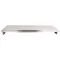 FRYMASTER - 1064013 - FPP345 FLUECAP ASSY