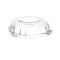 ROBOT COUPE - 106458S - LID, CUTTER BOWL