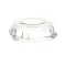 ROBOT COUPE - 106458S - LID, CUTTER BOWL