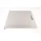 FRYMASTER - 1064721SP - DOOR ASSY D60 LEFT