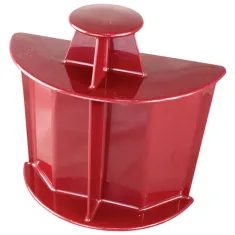 ROBOT COUPE - 106524 - PUSHER, LARGE - VEGETABLE