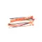 FRYMASTER - 1065750SP - HARNESS ASSY, RE FV CONT ROLS