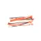 FRYMASTER - 1065750SP - HARNESS ASSY, RE FV CONT ROLS
