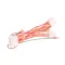FRYMASTER - 1065751SP - HARNESS ASSY, RE DV CONT ROLS