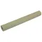 GROEN - 106578 - HOSE, STEAM - INLET 13 -1/2" LONG