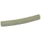 GROEN - 106581 - HOSE, STEAM - INLET