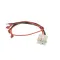 FRYMASTER - 1066031SP - HARNESS ASSY, RE FV CNTR BX CNTL