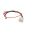 FRYMASTER - 1066031SP - HARNESS ASSY, RE FV CNTR BX CNTL