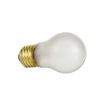 249-1136 - BULB(120V,40W)