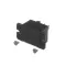 SILVER KING - 10333-04 - KIT RELAY