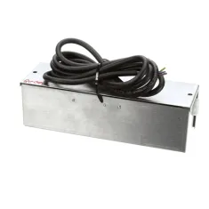 FRYMASTER - 1066616SP - BOX ASSY, SNGL XFMR C/C 120V