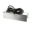 FRYMASTER - 1066616SP - BOX ASSY, SNGL XFMR C/C 120V