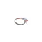 FRYMASTER - 1066657 - RELAY ASSY, TMT ONLY DRN SAFTY