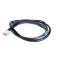 FRYMASTER - 1066771SP - HARNESS, RE MDI ELEMENT 6PIN
