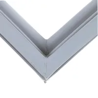 DOOR GASKET 175/16" X 23-1/16" Randell