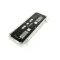 FRYMASTER - 1067500 - TIMER STANDBY BL DV