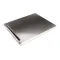 FRYMASTER - 1067542SP - DOOR ASSY, D50 EURO