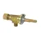 Montague 1068-5