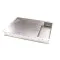 85-1061 - FEMALE DIS BX 100