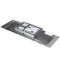 FRYMASTER - 1068464 - CNTRL, ANLOG CM/ELC FV N AVY