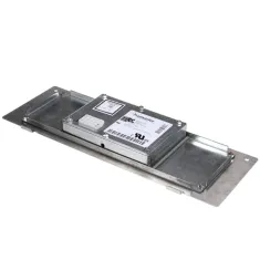 FRYMASTER - 1068464 - CNTRL, ANLOG CM/ELC FV N AVY