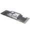FRYMASTER - 1068464 - CNTRL, ANLOG CM/ELC FV N AVY