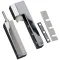 801-1244 - HINGE ASSEMBLY