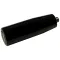 CLEVELAND - S106236 - HANDLE ASSY 3" LONG